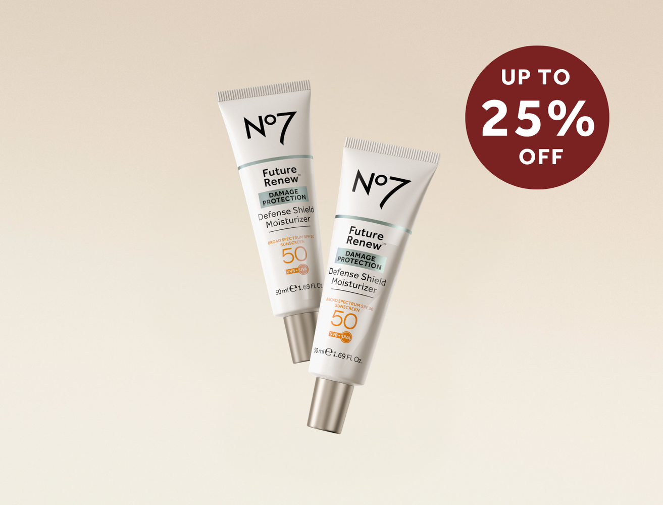 Summer Sale Up To 25% Off