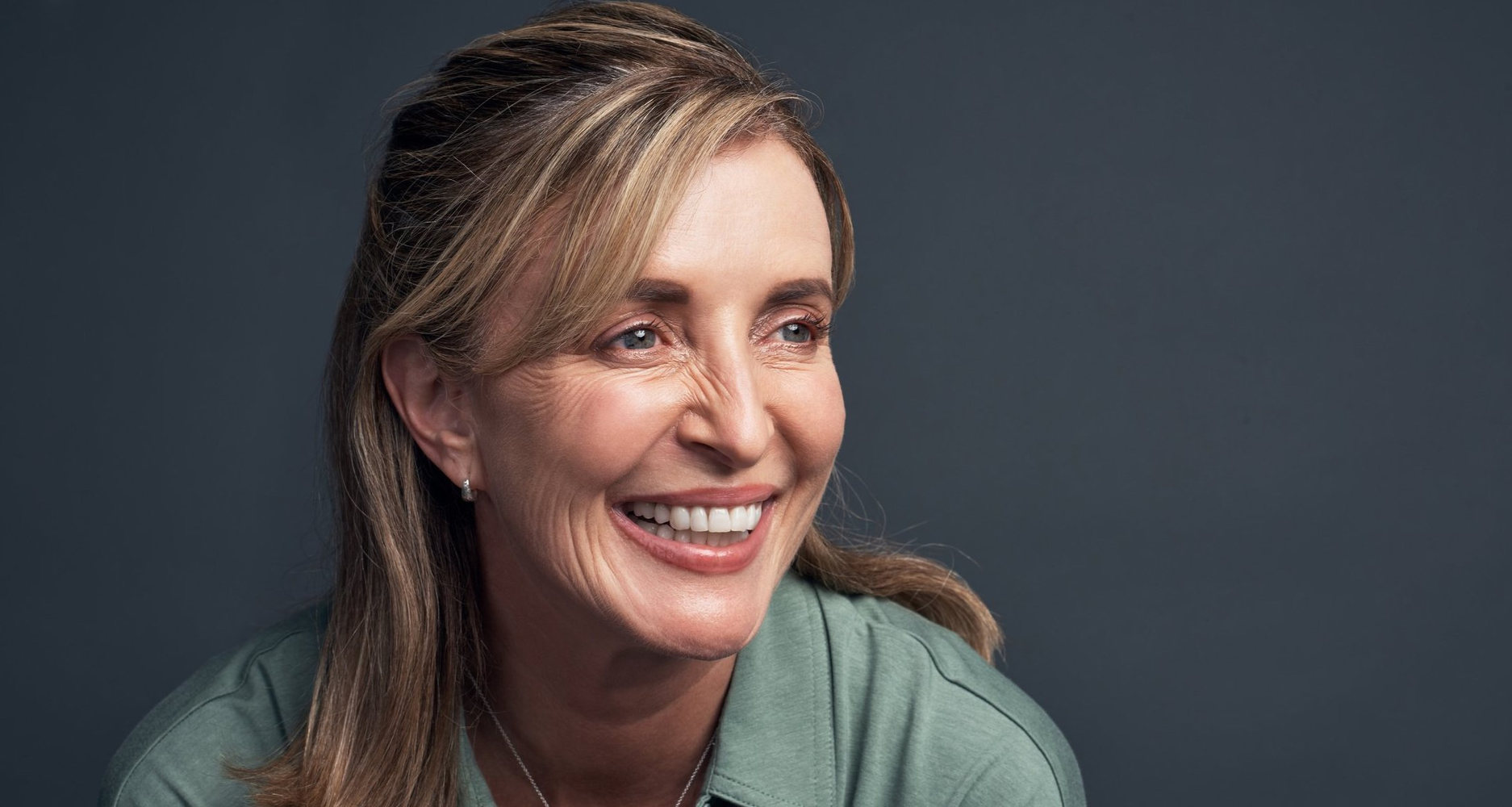 Shop No7 Christmas Gifts