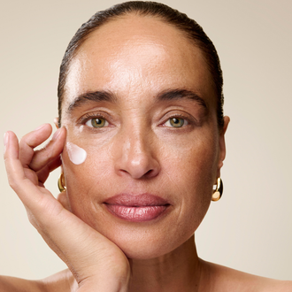 Anti-Aging Skincare Routine