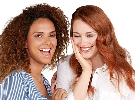 Refer a friend to No7 and get $10 off