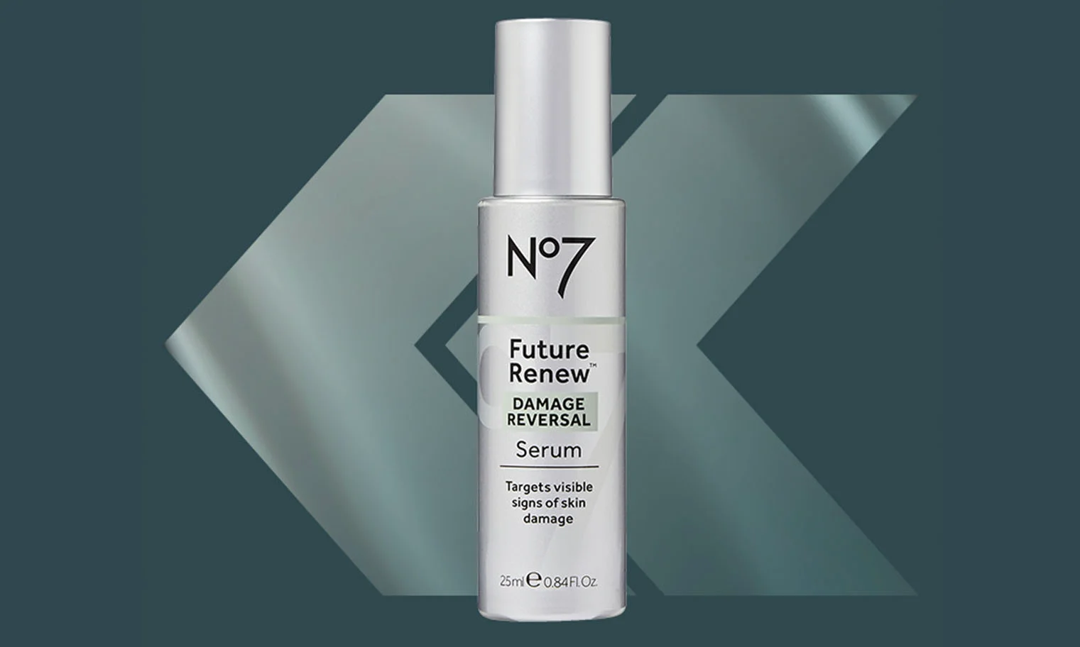 Future Renew Damage Reversal Serum