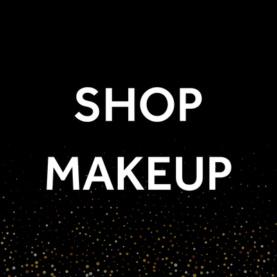 Shop all Makeup
