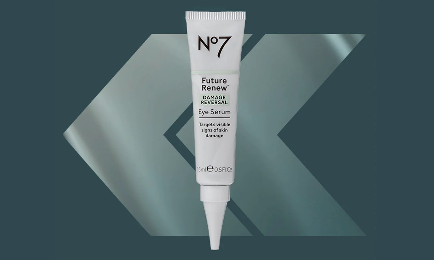 Future Renew Damage Reversal Eye Serum