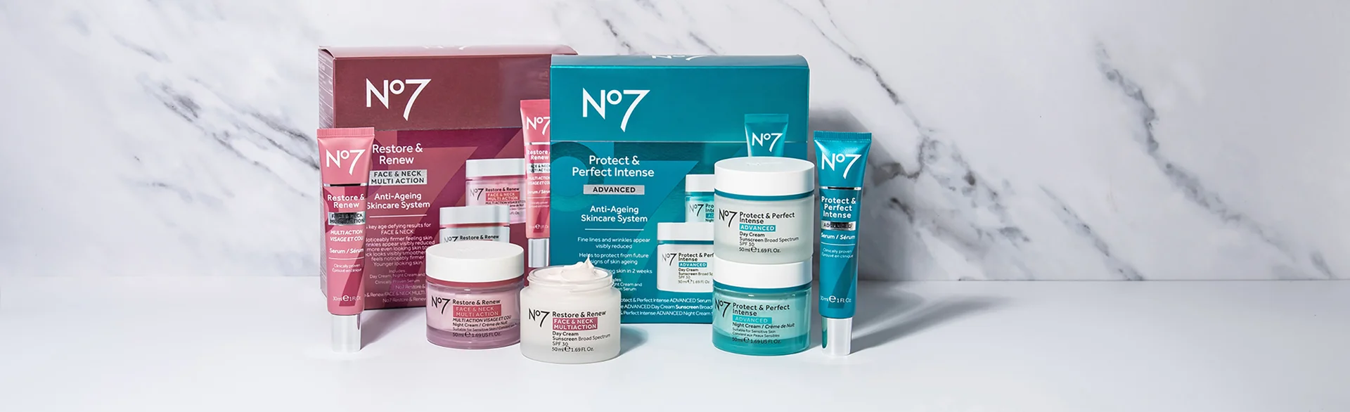 Gift Sets