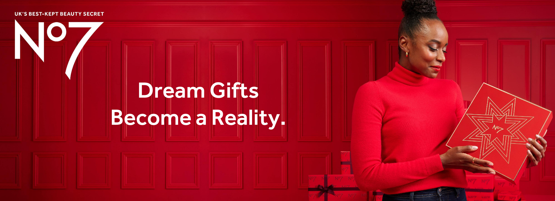 The countdown to Black Friday is on! Be the first to hear about our upcoming holiday offers and surprises! Plus, get exclusive early access to shop!