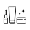 BEAUTY VIP tier icon