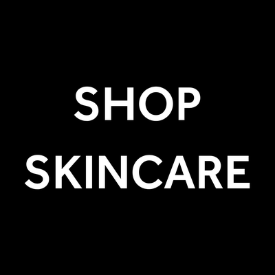 Shop all Skincare