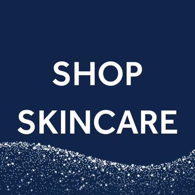 Shop all Skincare