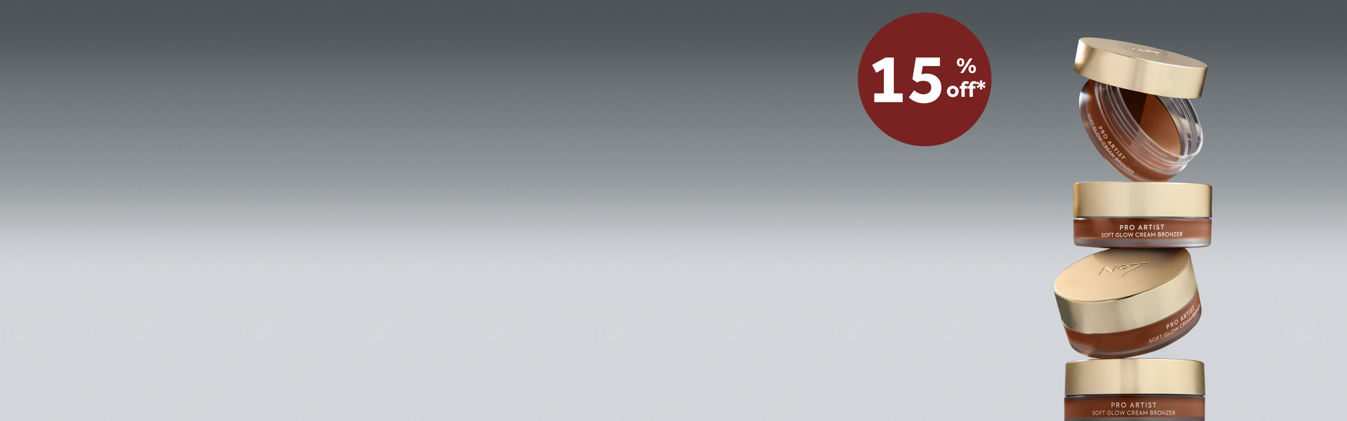 test homepage
