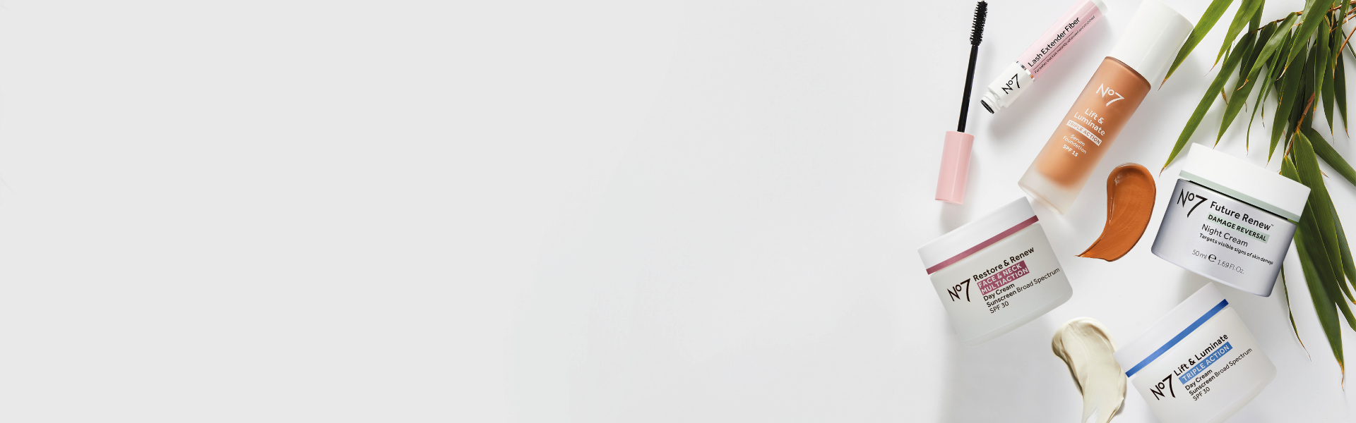 UP TO $22 OFF PROMOTIONAL BANNER