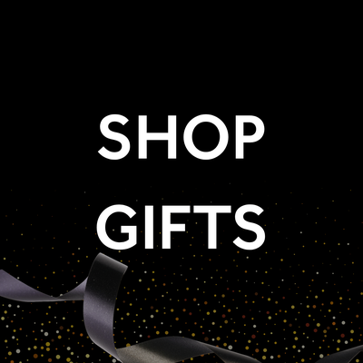 Shop all Gift sets