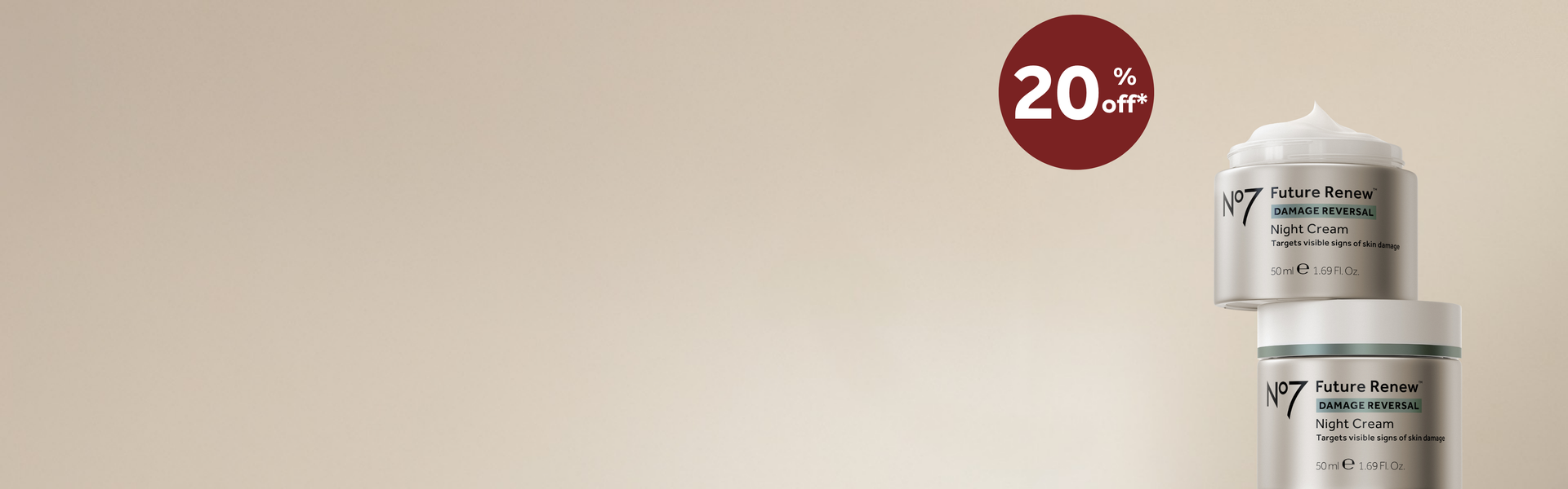test homepage