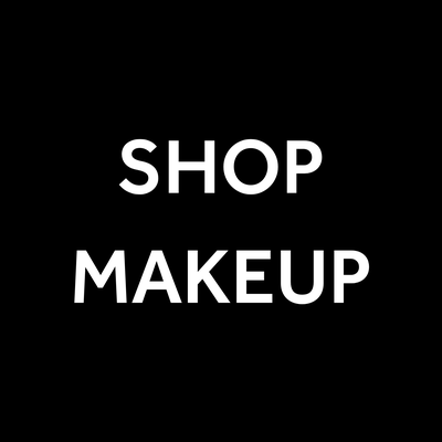 Shop all Makeup