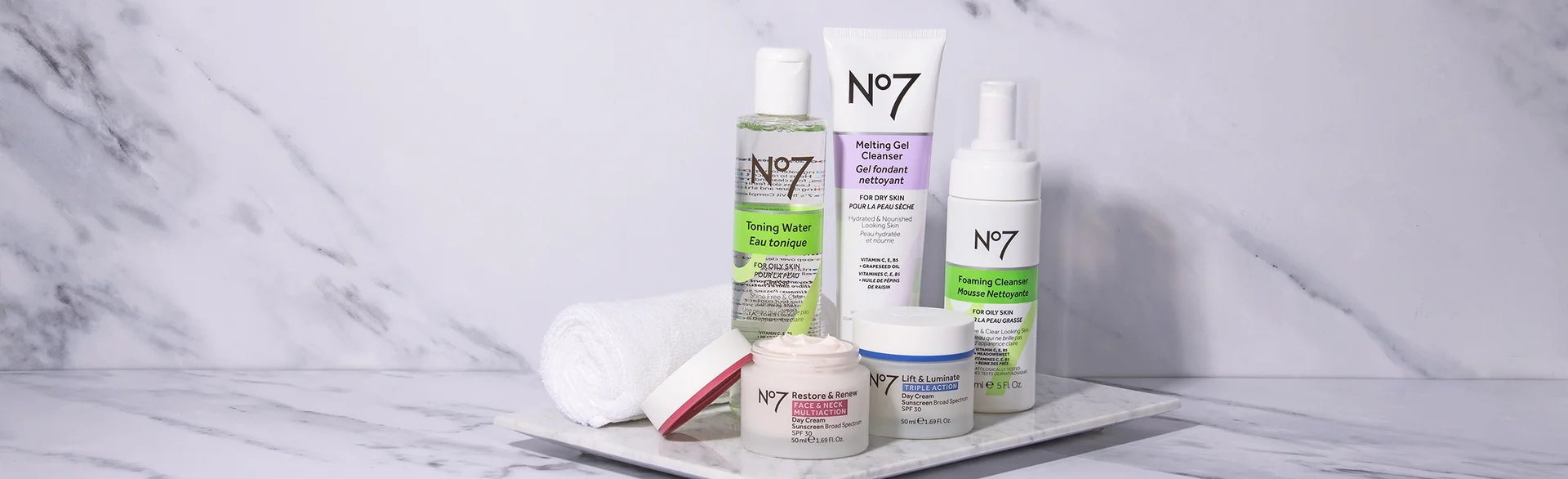 3 for 2 sitewide offer on almost everything