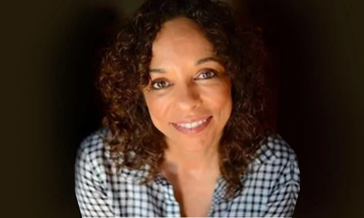 Ellen McGirt