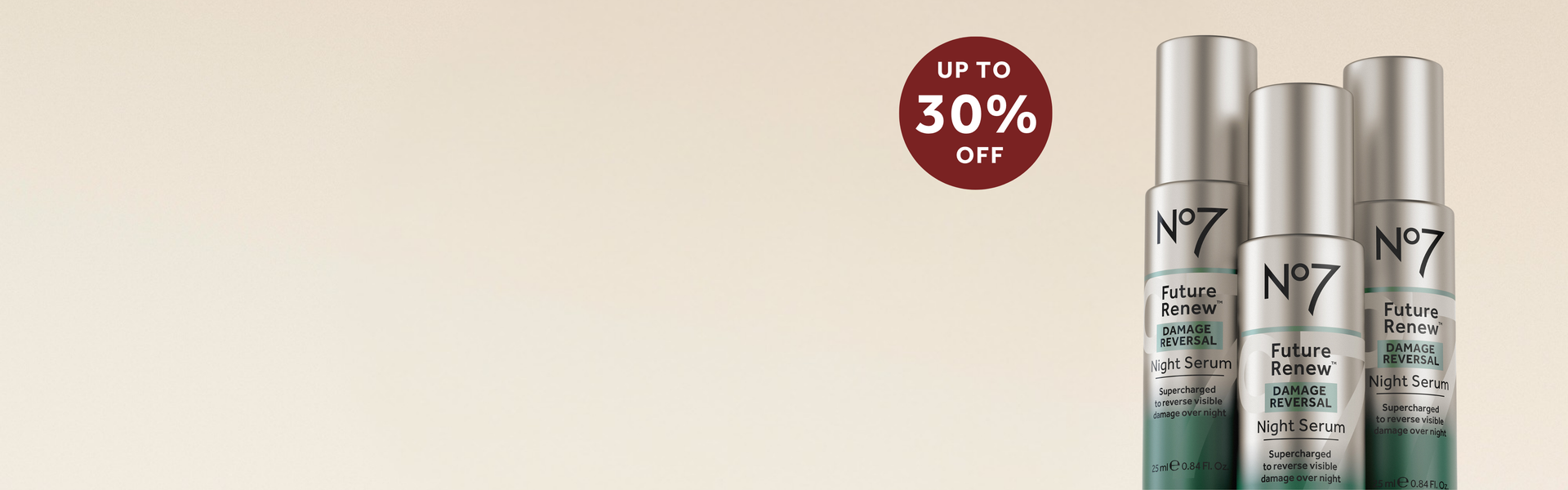 8th-14th June 2026 - Spend and Save