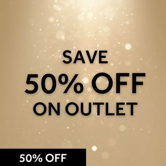 50% off Skincare & Makeup Sale
