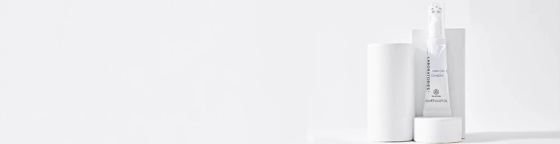 Shop Dark Circle Corrector