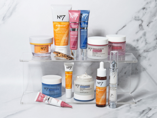 Sign up for emails and save 25% on your first order