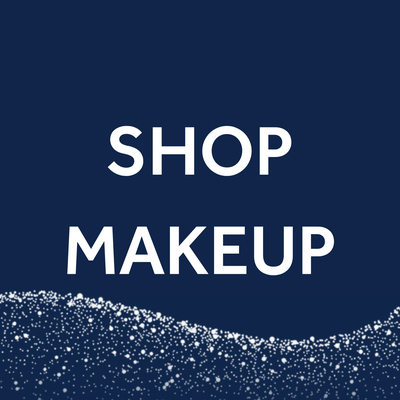 Shop all Makeup