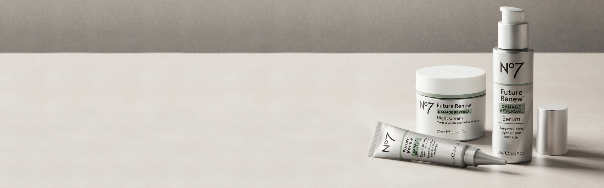 UP TO 20% OFF SITEWIDE*