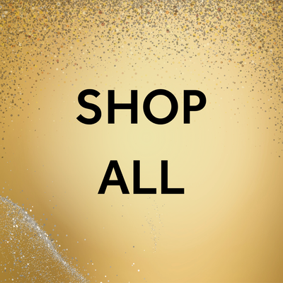 Shop All
