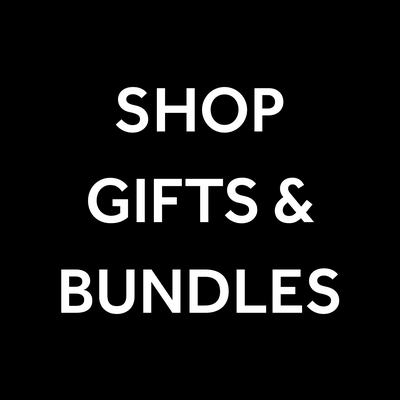 Shop all Gift sets