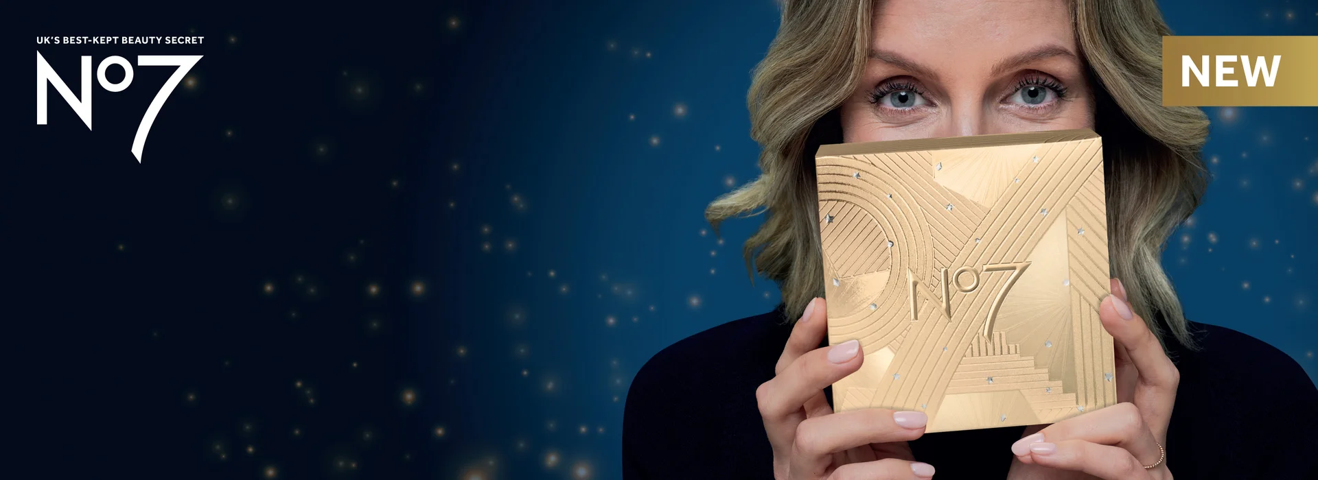 Holiday is coming soon! Be the first to hear about our upcoming holiday gifts and surprises. Plus, get exclusive early access to shop!