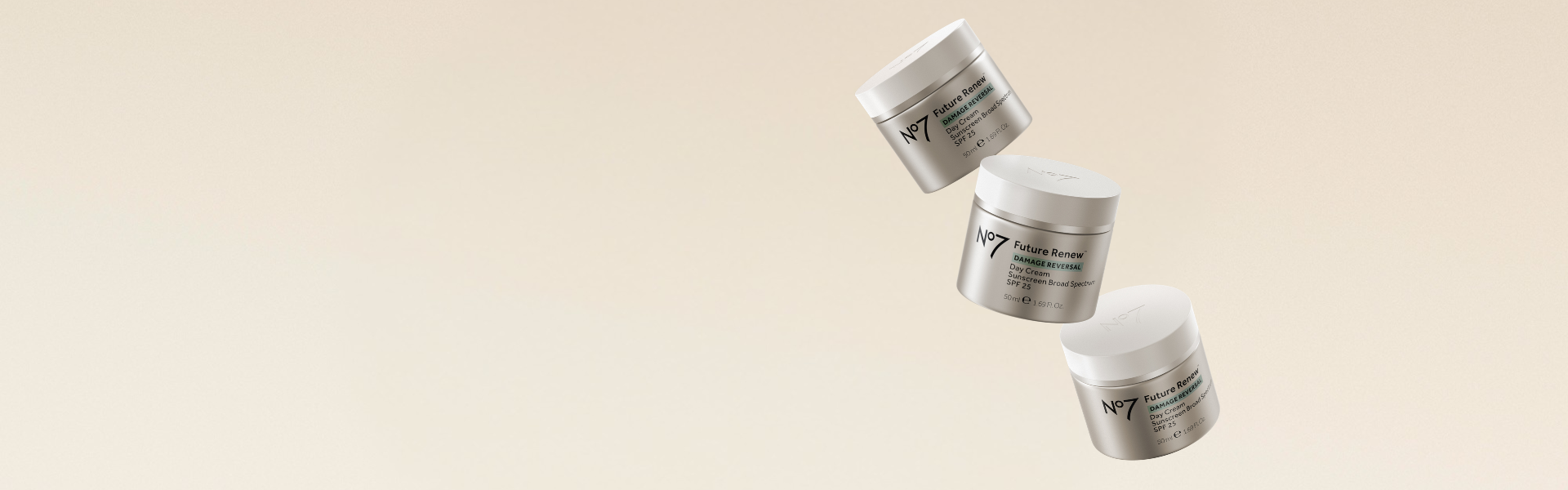Bogo50 11th-20th May 2026