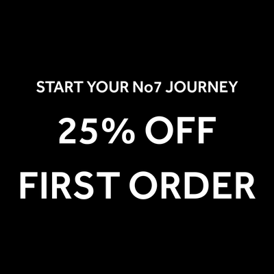25% OFF FIRST ORDER WHEN YOU SIGN UP